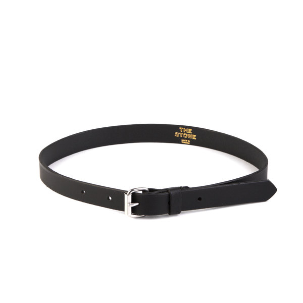 Derby Belt Derby Belt