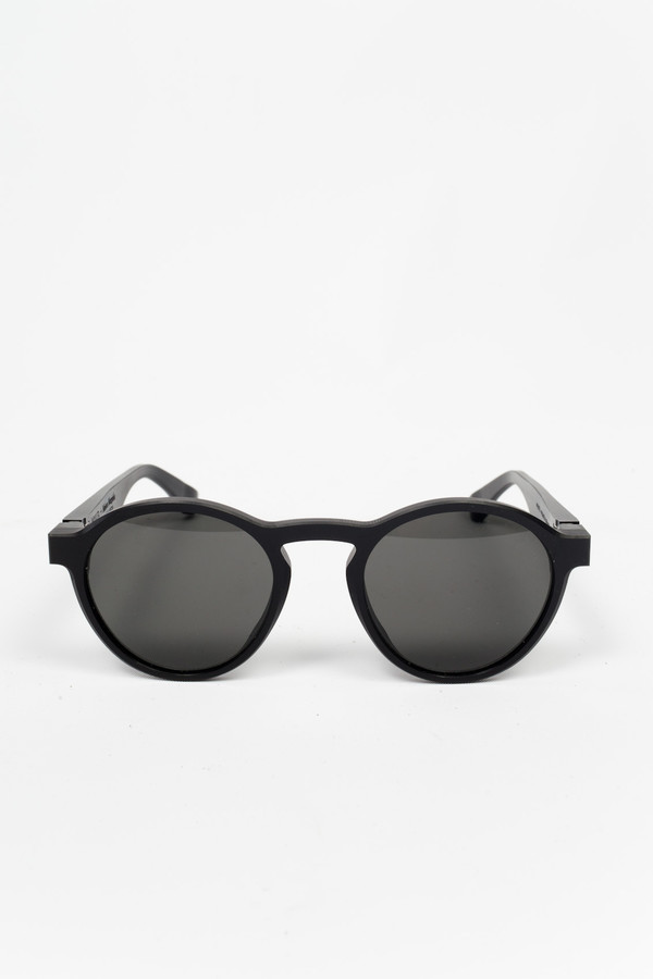 MYKITA Maison Margiela 'mmraw002' Sunglasses MYKITA Maison Margiela 'mmraw002' Sunglasses