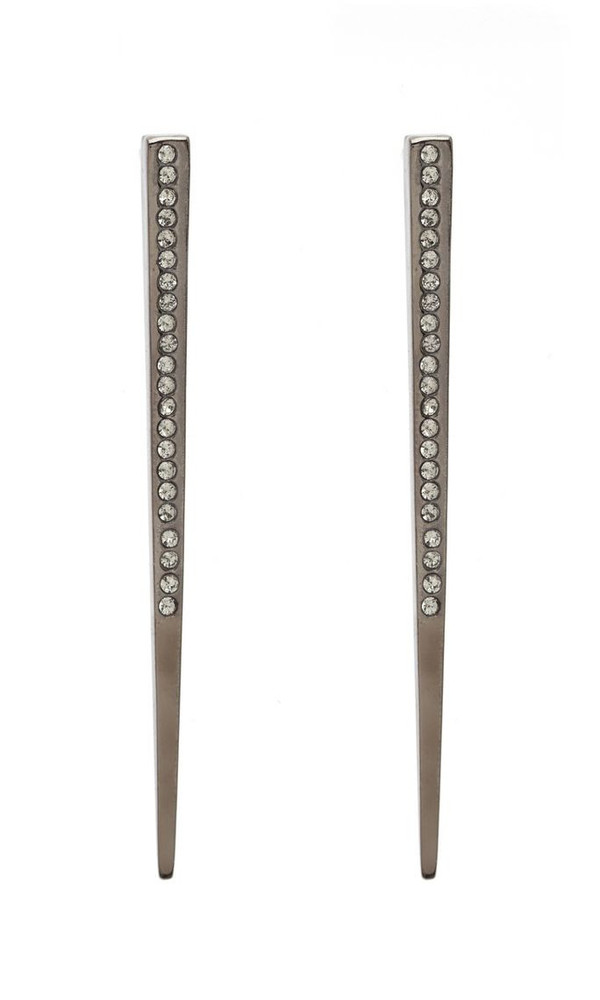 Anita K. Anita K Material Girl Earrings Anita K. Anita K Material Girl Earrings
