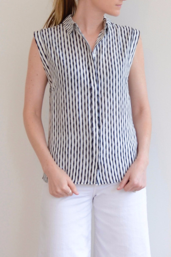 Just Female Shary Top Just Female Shary Top