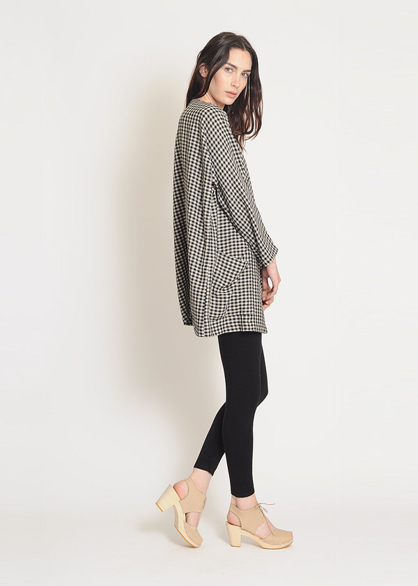 Are Studio Smock Are Studio Smock