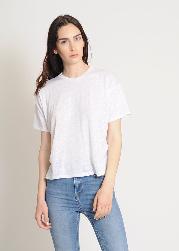 Shaina Mote Loose Tee Shaina Mote Loose Tee
