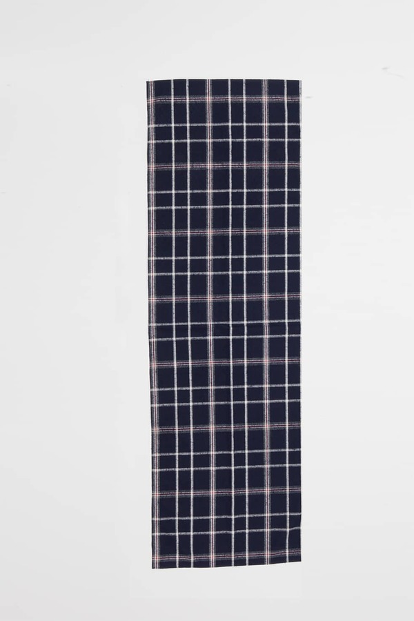 Silvae OBI SCARF Silvae OBI SCARF