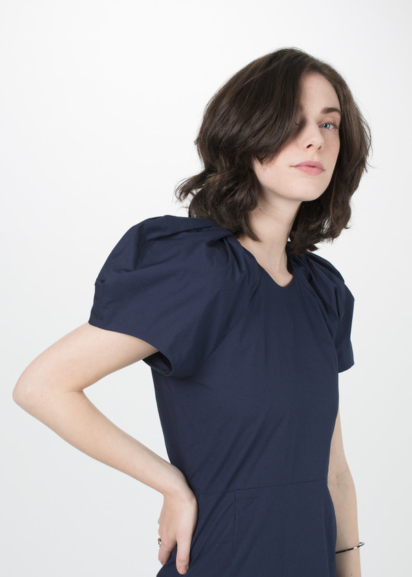 A Détacher Darling Dress A Détacher Darling Dress