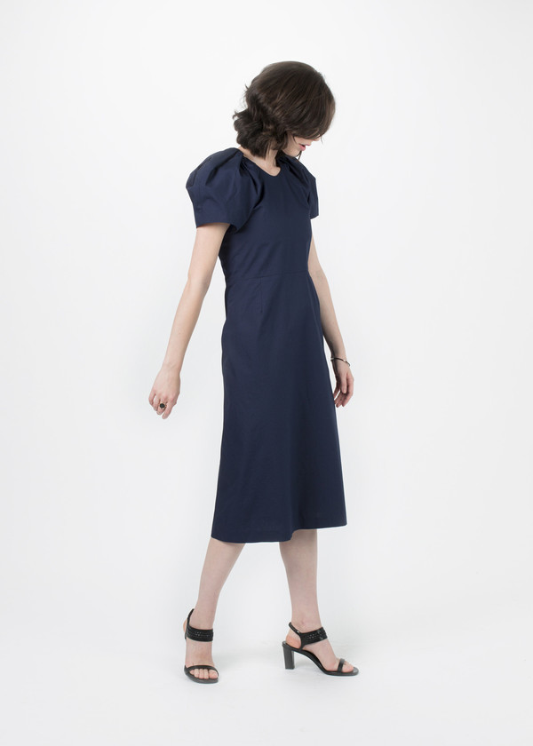 A Détacher Darling Dress A Détacher Darling Dress