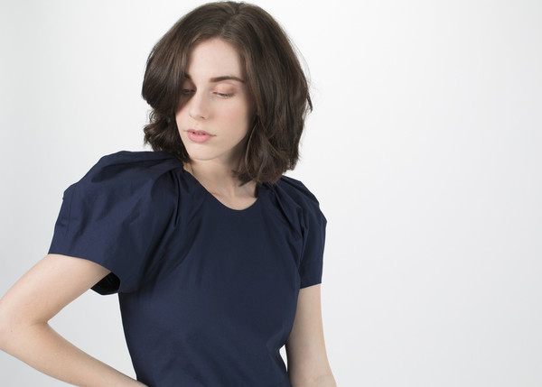 A Détacher Darling Dress A Détacher Darling Dress