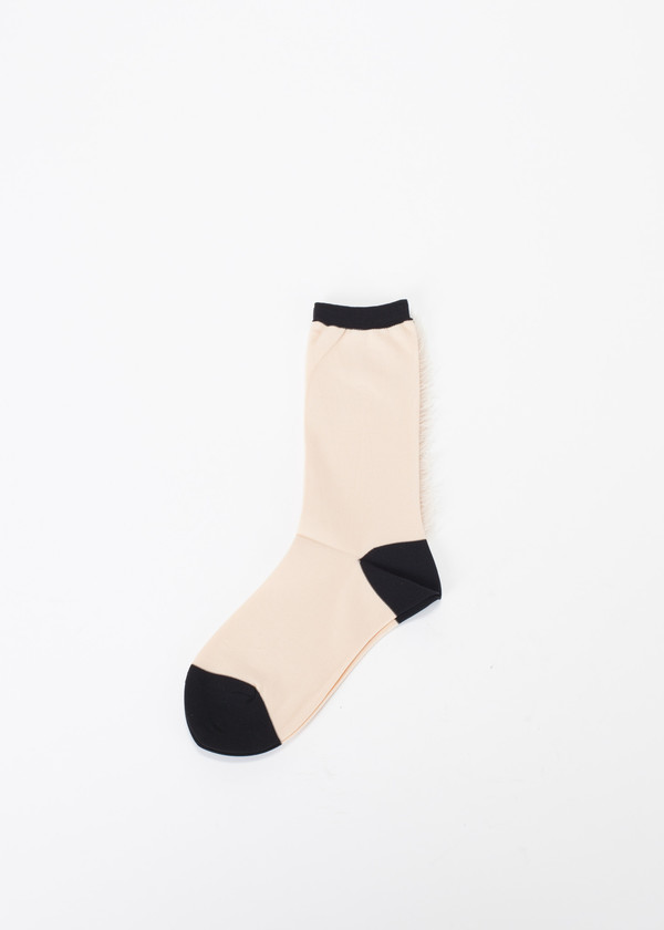 Hansel from Basel Rachel Comey Fringe Crew Hansel from Basel Rachel Comey Fringe Crew