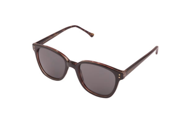 Renee Black Tortoise Renee Black Tortoise