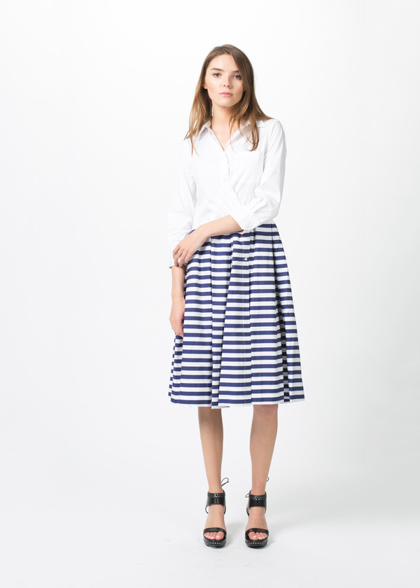 Sara Roka Elenat Dress Sara Roka Elenat Dress