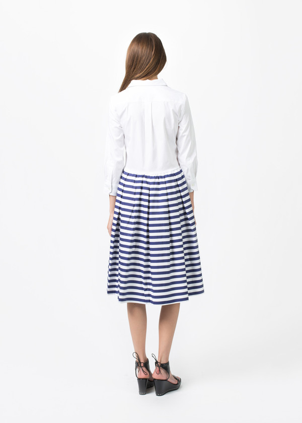 Sara Roka Elenat Dress Sara Roka Elenat Dress