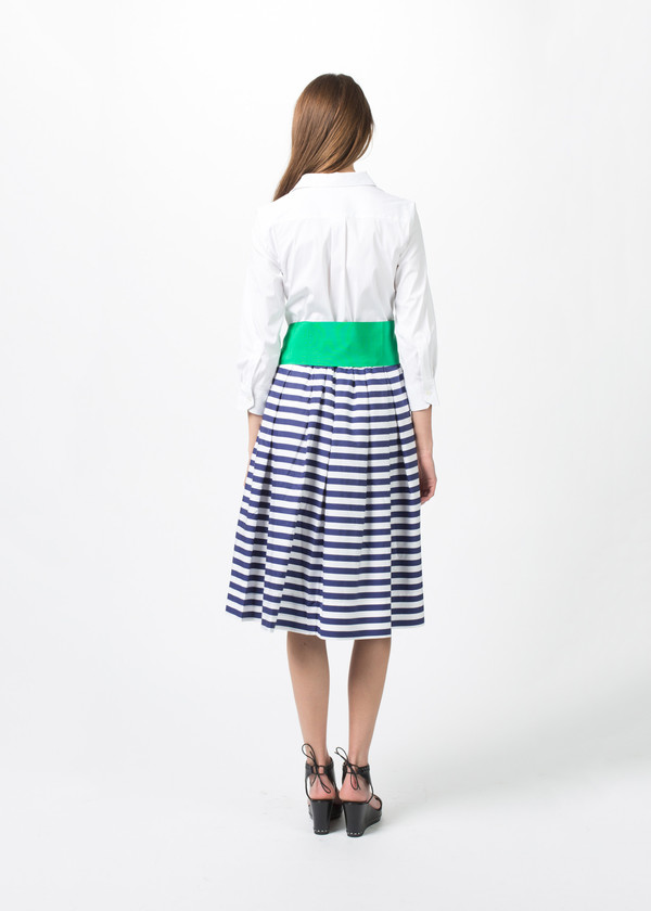Sara Roka Elenat Dress Sara Roka Elenat Dress