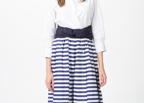 Sara Roka Elenat Dress Sara Roka Elenat Dress
