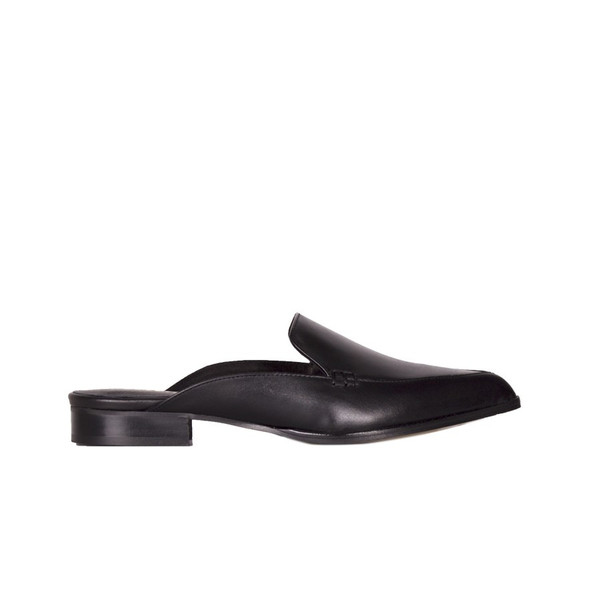 L'Intervalle Yicania Shoes L'Intervalle Yicania Shoes