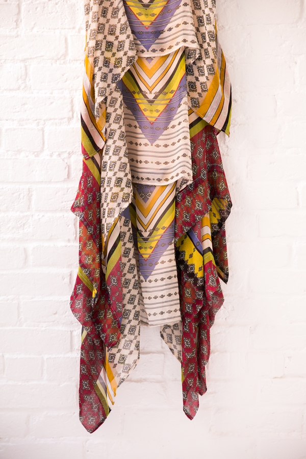 warm jenny dress warm jenny dress