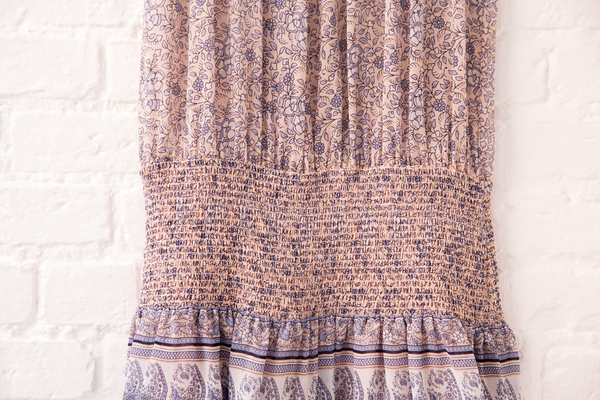 ulla johnson simone dress ulla johnson simone dress