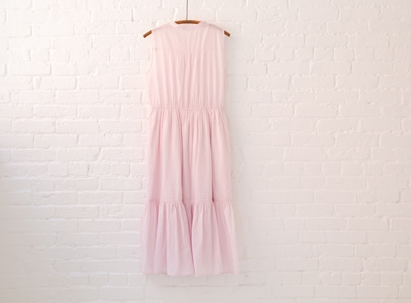 ulla johnson concha dress ulla johnson concha dress