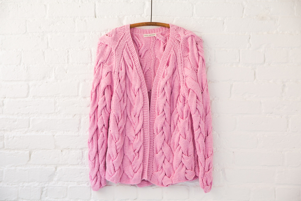 ulla johnson marlo cardigan ulla johnson marlo cardigan