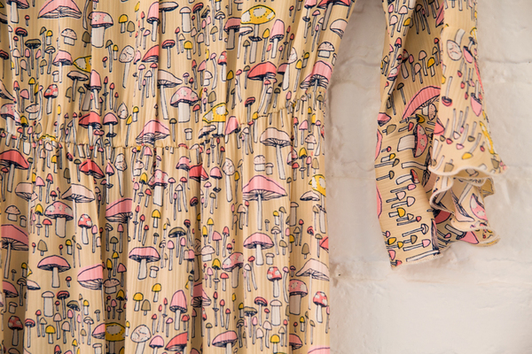 warm school house rock dress warm school house rock dress