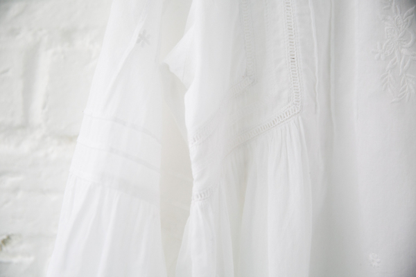 ulla johnson marbella blouse ulla johnson marbella blouse