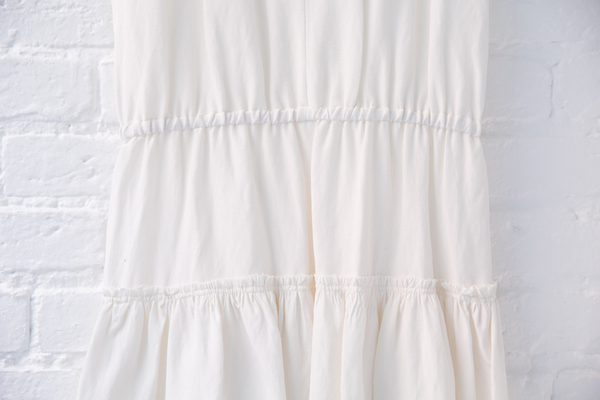alasdair drop waist dress alasdair drop waist dress