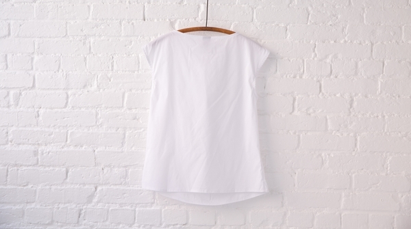Anne Willi jalon blouse Anne Willi jalon blouse
