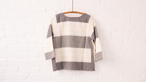 ace & jig goddess turnaround top ace & jig goddess turnaround top