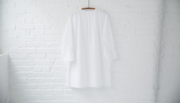 apiece apart galeana bib front dress apiece apart galeana bib front dress