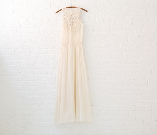 ulla johnson miro dress ulla johnson miro dress