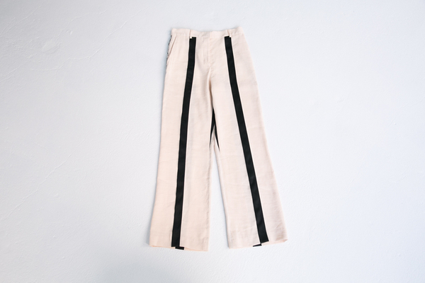 acne studios obey li pants acne studios obey li pants