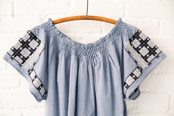 ulla johnson jonas dress ulla johnson jonas dress