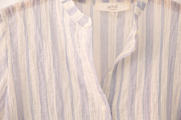vanessa bruno athé ermanno shirt vanessa bruno athé ermanno shirt