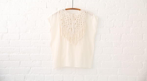 ulla johnson alaro top ulla johnson alaro top
