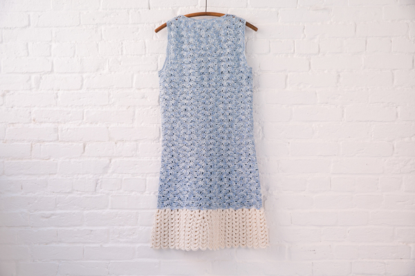spencer vladimir abigail dress spencer vladimir abigail dress