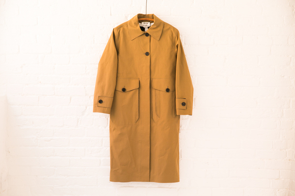 acne studios vallina mac acne studios vallina mac