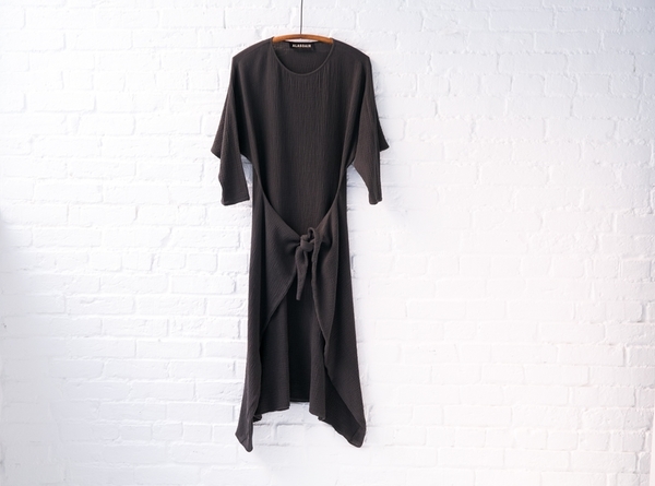 alasdair origami dress alasdair origami dress