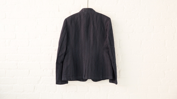 massimo alba blazer massimo alba blazer