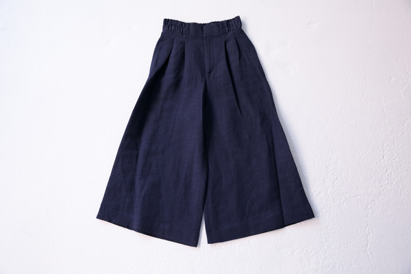 apiece apart taiyana wabi pants apiece apart taiyana wabi pants