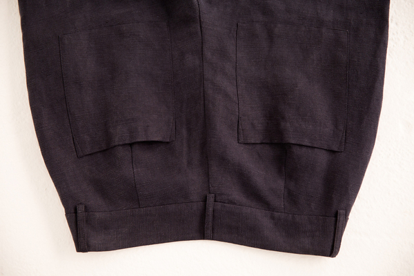 ulla johnson hugo pants ulla johnson hugo pants