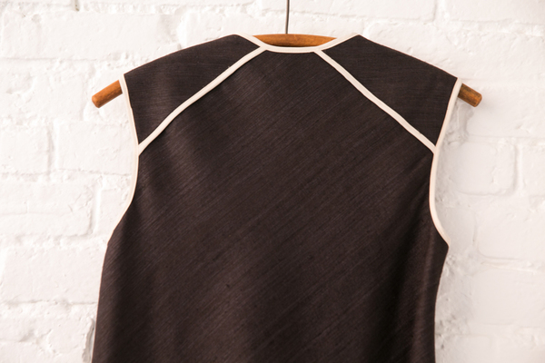 Maryam Nassir Zadeh dress Maryam Nassir Zadeh dress