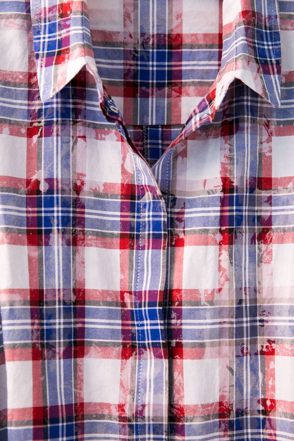 roseanna taco churchill shirt roseanna taco churchill shirt