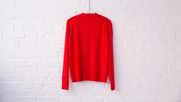 maison kitsuné cardigan maison kitsuné cardigan