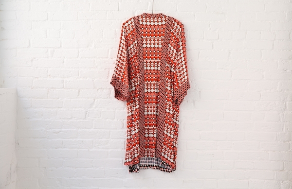 warm dance hall dress warm dance hall dress