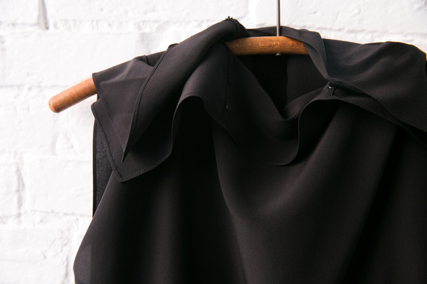 acne studios beal dress acne studios beal dress