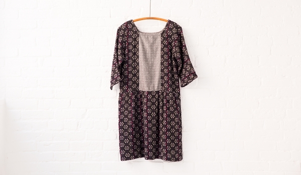 ace & jig flicker dress ace & jig flicker dress