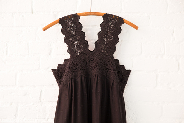 ulla johnson nell dress ulla johnson nell dress