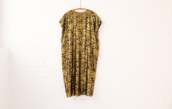 masscob algar dress masscob algar dress