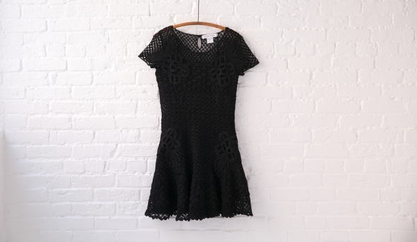 spencer vladimir therese dress spencer vladimir therese dress
