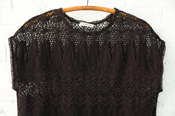 ulla johnson stella top ulla johnson stella top