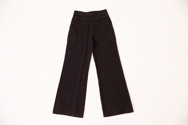 ulla johnson lorient pants ulla johnson lorient pants