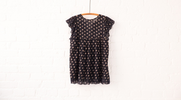 ulla johnson mae blouse ulla johnson mae blouse